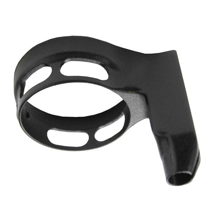 Coupler Housing, made by Kind Shock - P57 10
