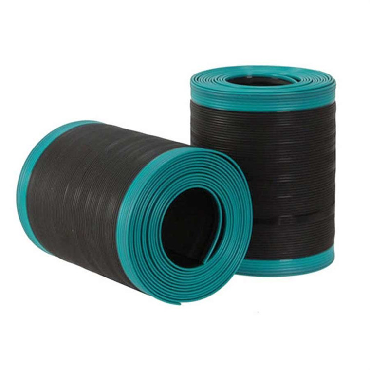 Teal, made by Mr. Tuffy - MRT4XL