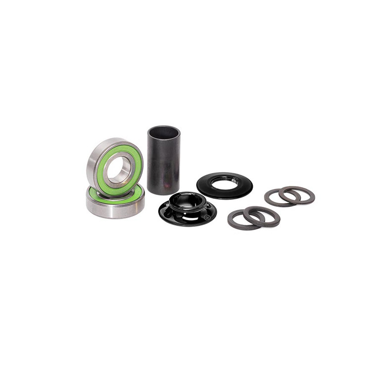 42T Chainring - 11.6215.188.240, made by SRAM - 11.6215.188.240