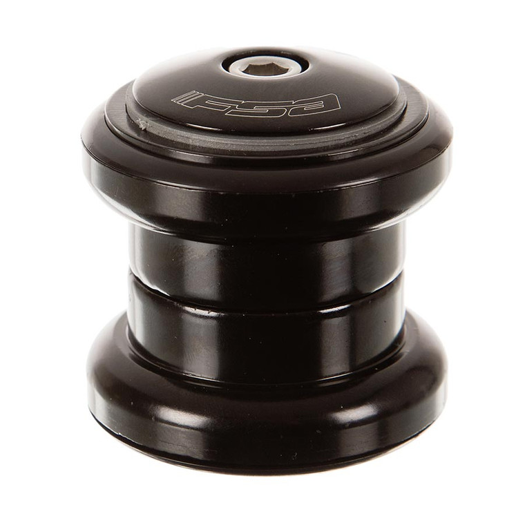 TH-888 Threadless, made by FSA - 141-2200