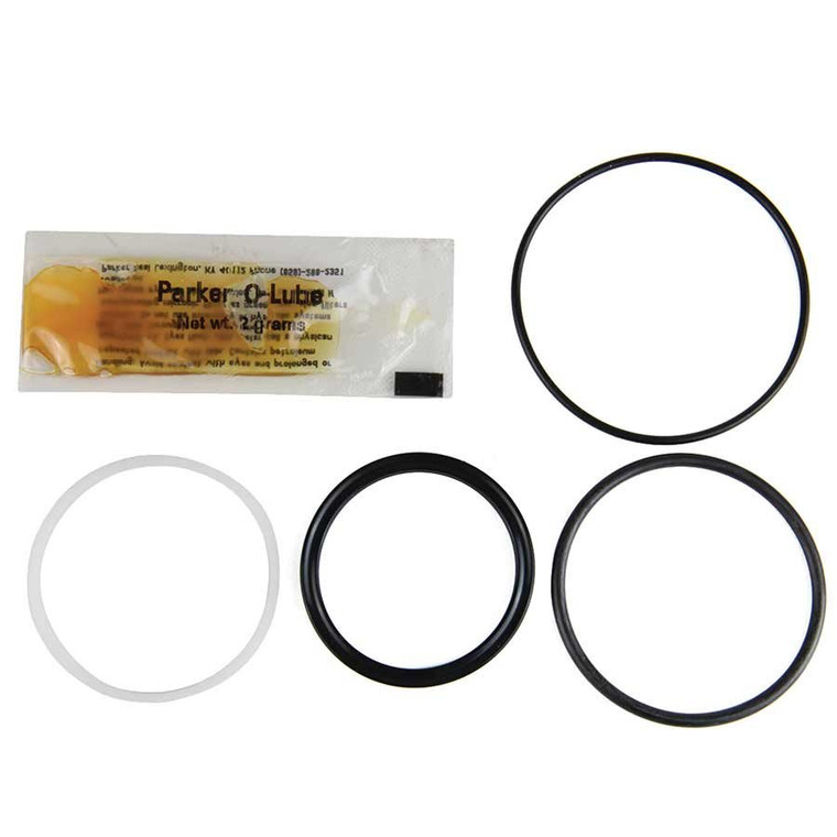 Vivid Air 2012-13 Service Kit, made by RockShox - 00.4315.032.220