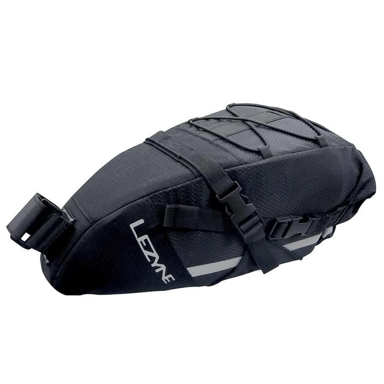 XL Caddy, made by Lezyne - 1-SB-CADDY-V2XL04