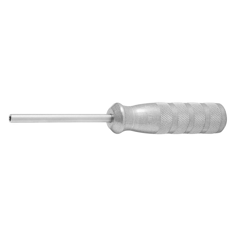 DT SQUORX Nipple Tool, made by Unior - 625552