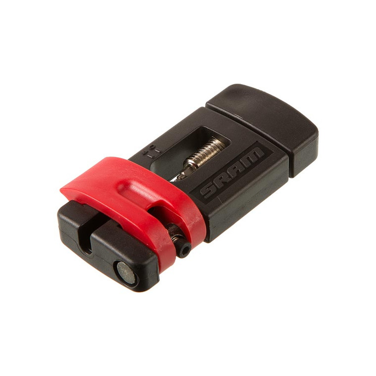 Barb Driver, made by SRAM - 00.5315.028.030