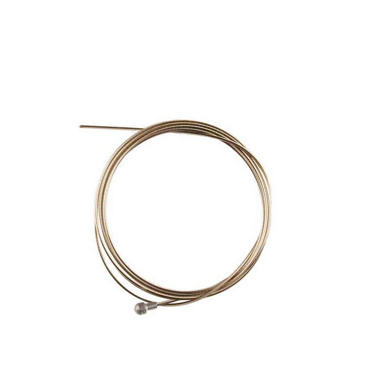 SlickWire Brake Cable, made by SRAM - 00.7118.006.001
