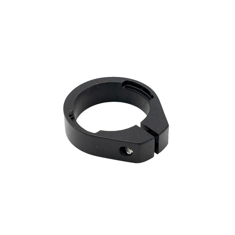 Pro Trek Knock Block Adapter, made by Kids Ride Shotgun - KRS-SU-TKB-ADP-01