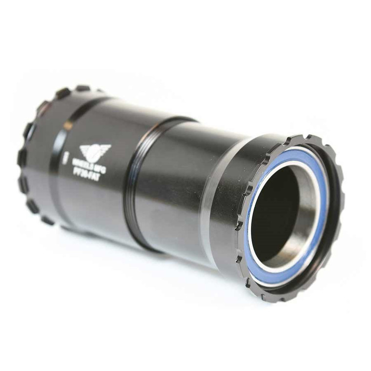 PF30 Fat, made by Wheels Manufacturing - PF30-FAT-BB