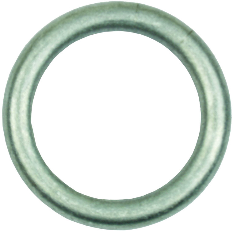 Smc Aluminum Descending Ring, made by SMC -