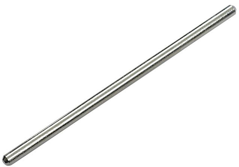 Protech Straight Pin, made by SMC -