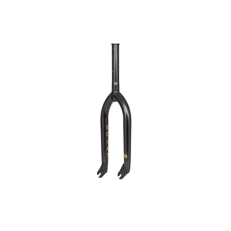 Storm XLT 28, made by Eclat - 04033020320
