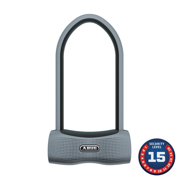 770A SmartX, made by Abus - 68551 4 770A SmartX, made by Abus - 68551 4