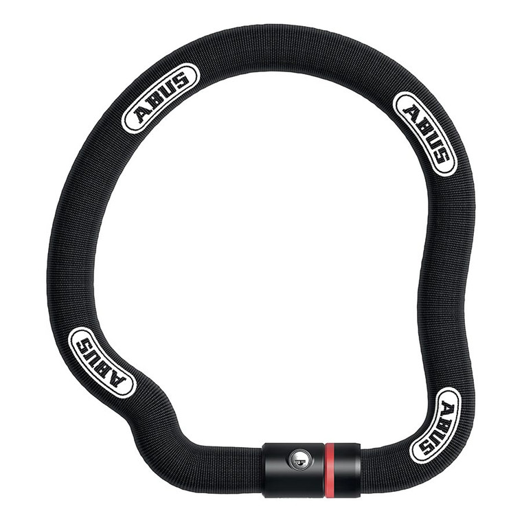 Goose 6206K, made by Abus - 95547