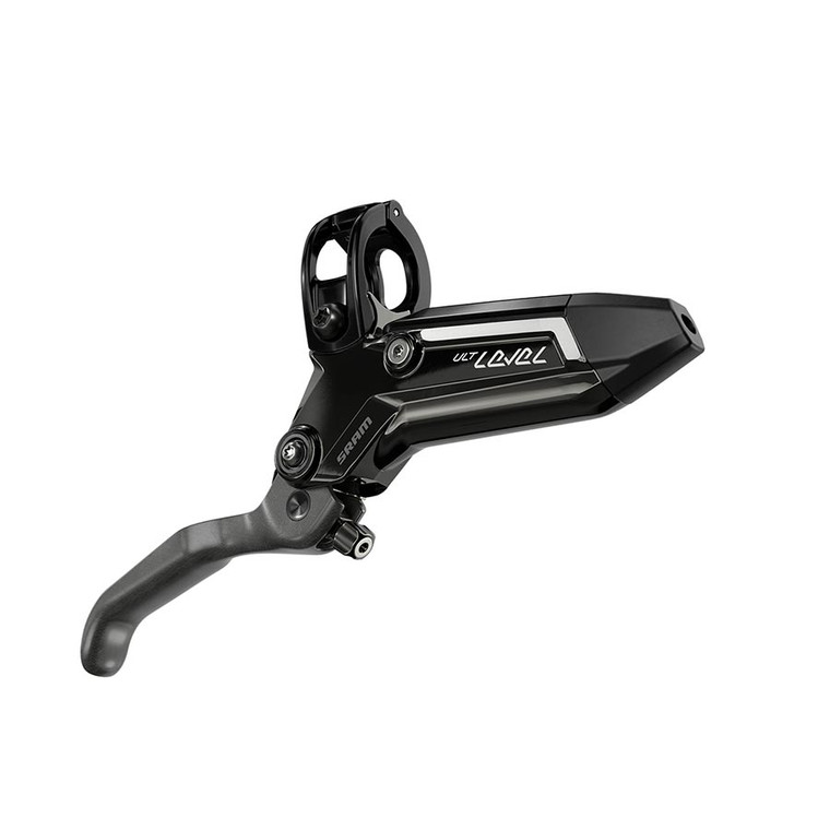 Level Ultimate Steallth 2P, made by SRAM - 11.5018.052.020
