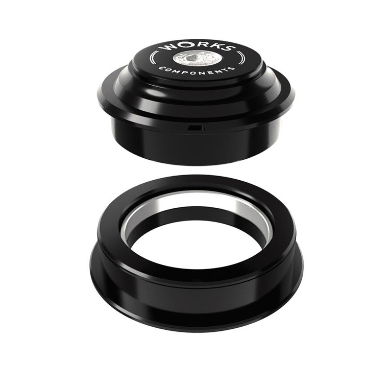 ZS44-ZS56 Angleset, made by Works Components - WCHZ4456-1D-1