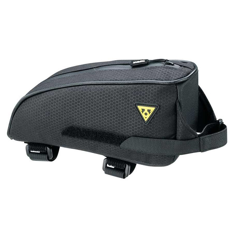 Toploader, made by TOPEAK - 63005002