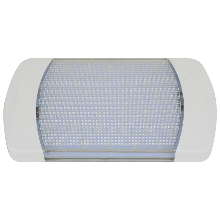 Scandvik Utility Light - Cool White - 10-30V, made by Scandvik - 41590P