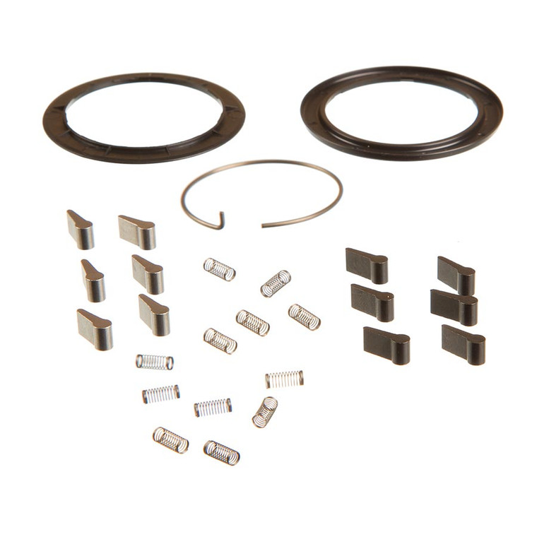 ZM2 Spring and Pawl Set, made by Zipp - 11.2018.070.000