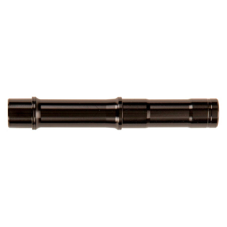 176/177 Rim Brake Axle, made by Zipp - 11.1918.054.001