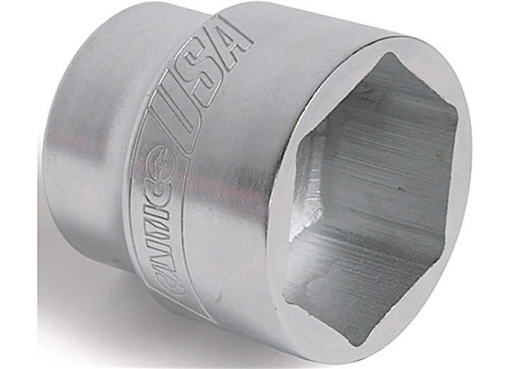 Professional Element Socket, made by Camco - 09951