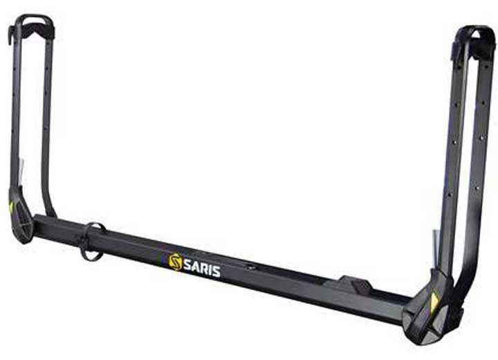 Modular Hitch System Duo Tray, made by Saris - 4640