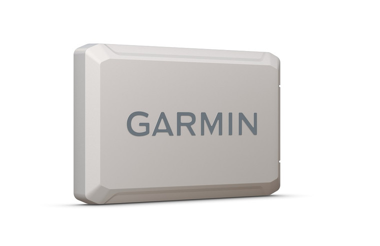 Garmin Protective Cover For Echomap Uhd2 7xcv, made by Garmin - 010-13116-01