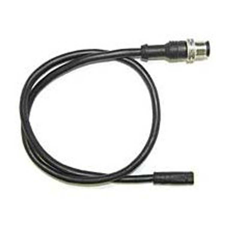 Simrad 24005729 Adapt Cable Simnet To Micro C Male Adapt, made by Simrad - 24005729