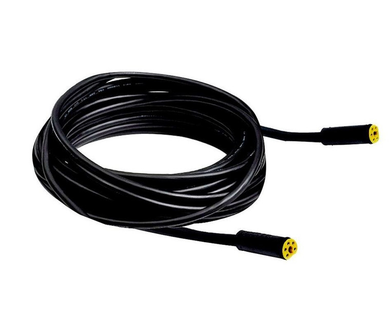 Simrad 2m Simnet Cable, made by Simrad - 24005837