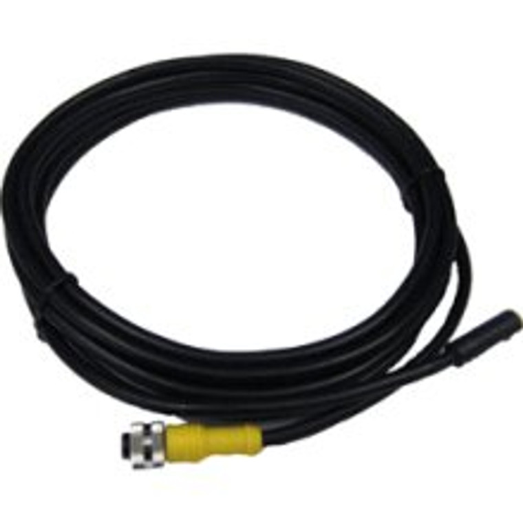 Simrad 24006413 Adapter Cable Simnet C Female - Simnet 4m, made by Simrad - 24006413