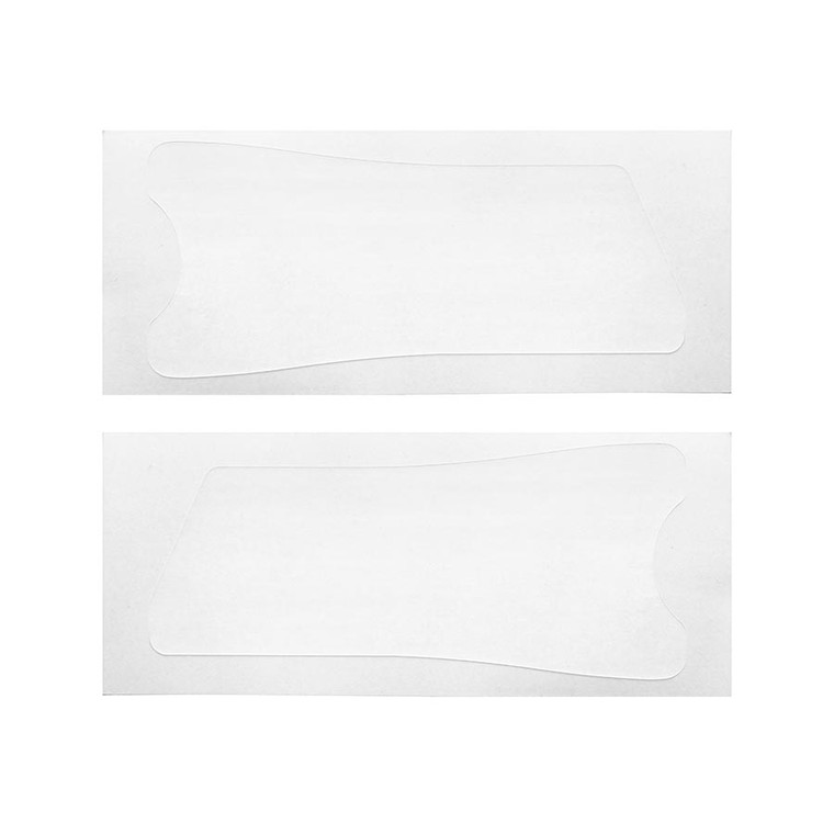 Abrasion Guard, made by SRAM - 11.6118.078.001