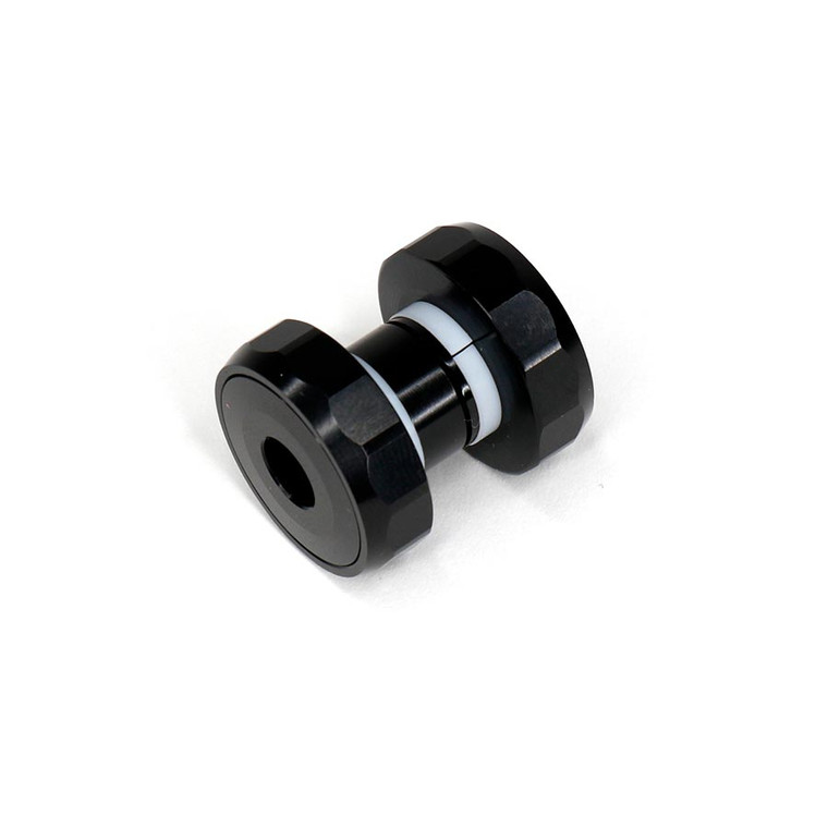 Bearing Adapter Upgrade Kit, made by RockShox - 00.4318.088.000