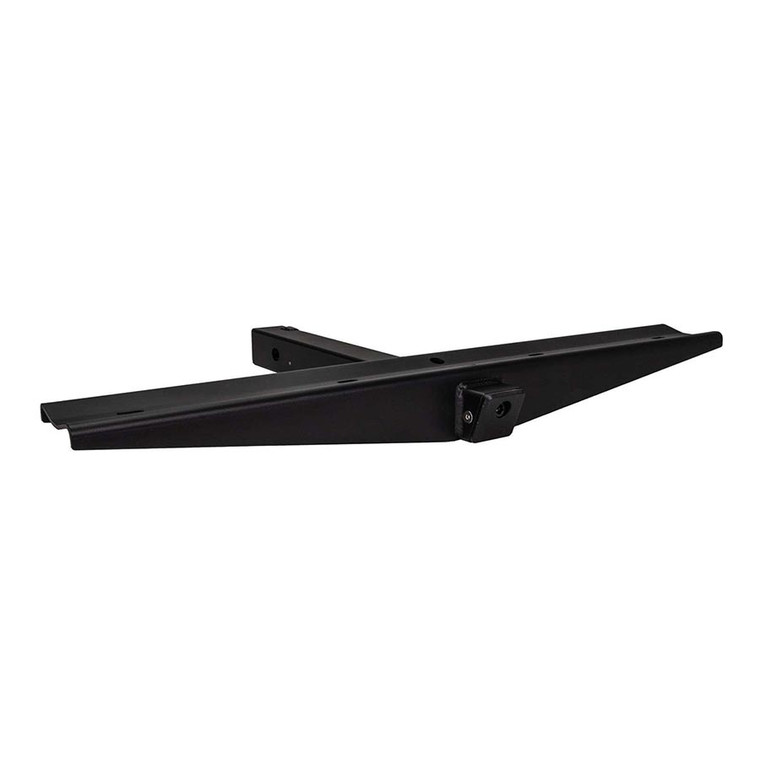 Piston SR Hitch Adapter, made by Kuat - APSRH21B