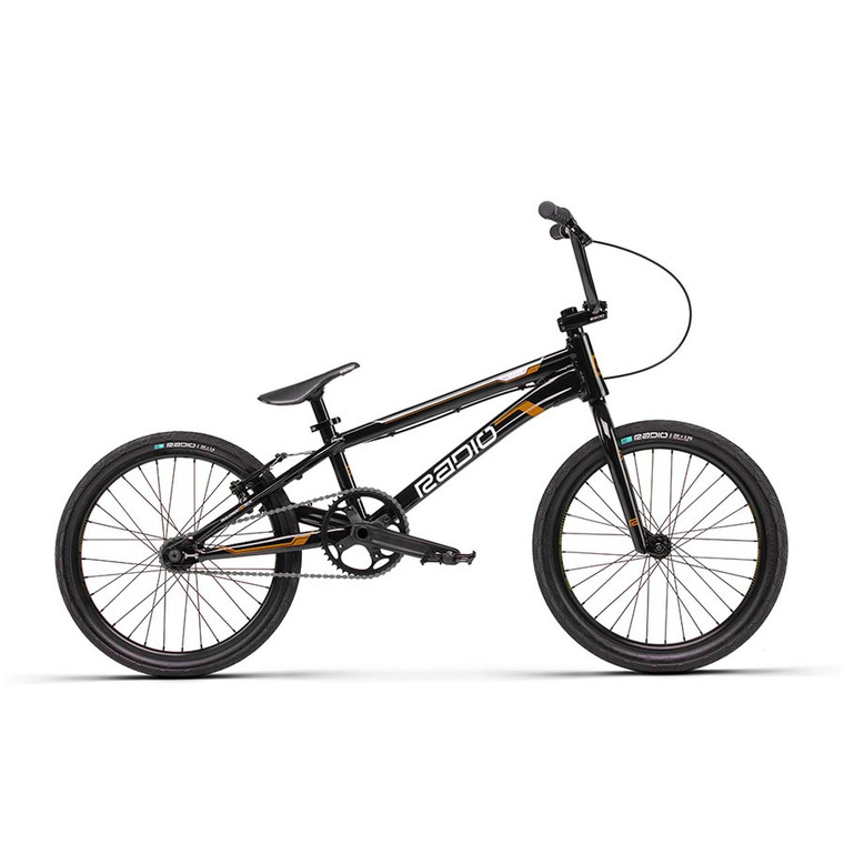 Xenon Pro, made by Radio Raceline - 100001828