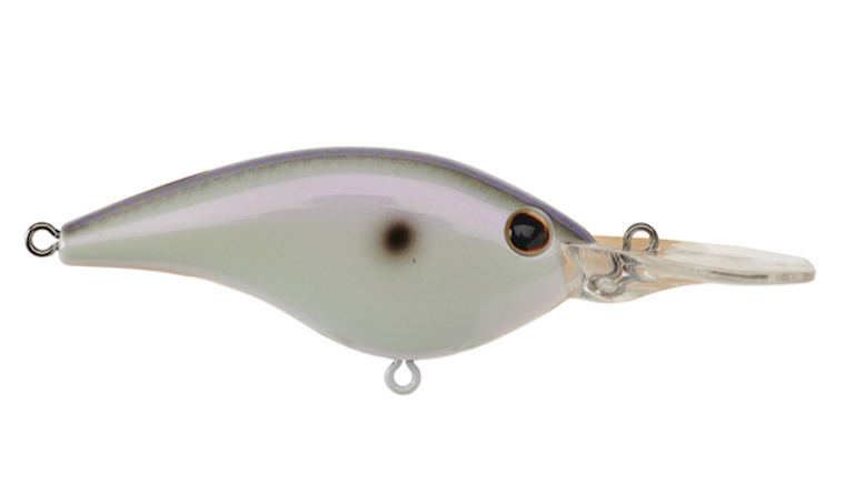 Berk Frittside 2.75" 1/2oz Ky Blue, made by Berkley - 1503581