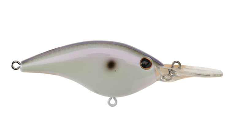 Berk Frittside 2.5" 3/7oz Ky Blue, made by Berkley - 1503565