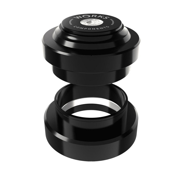 EC44-EC44 Angleset, made by Works Components - WCH44E441D-3