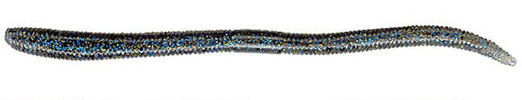 Jackall Flick Shake 6.8" Bluegill, made by Jackall Lures - JFLSK68-B