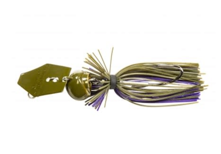 Z-Man Chtrbt Cfl Money Maker 3/4oz, made by Z-Man Baits - CBCFL34-06