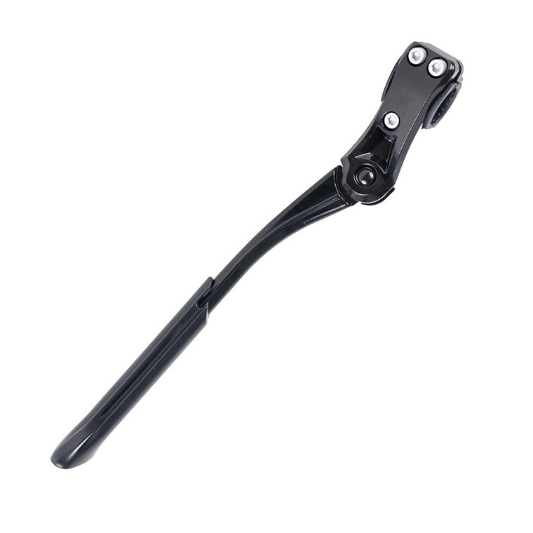 Dually Kickstand, made by PWR - PWR-DLY1.2-KICKSTAND