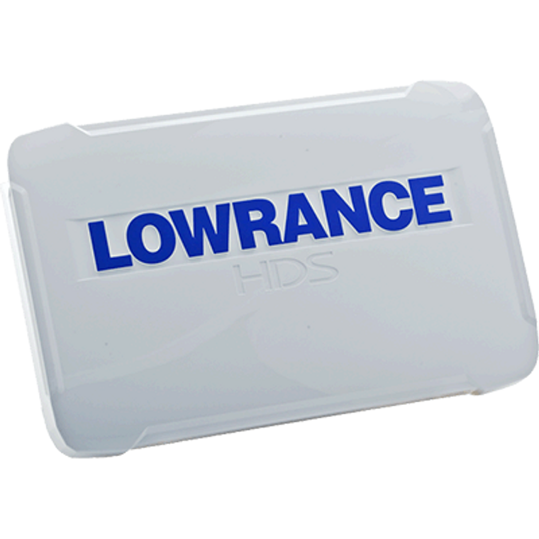 Lowrance Suncover f/HDS-9 Gen3 - 000-12244-001, made by Lowrance - 000-12244-001