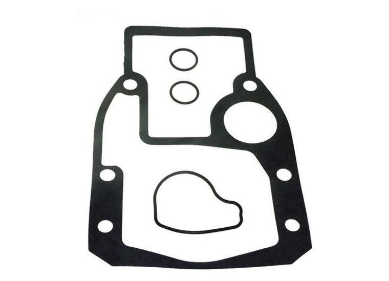 Gasket Kit Engineered Marine Products - EMP Engineered Marine Products (27-00475), made by Engineered Marine Products - 27-00475 Gasket Kit Engineered Marine Products - EMP Engineered Marine Products (27-00475), made by Engineered Marine Products - 27-00475