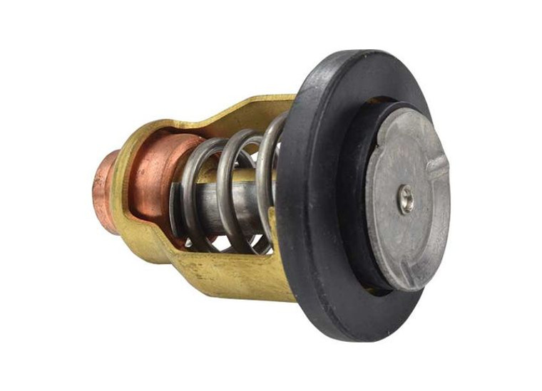 Thermostat Engineered Marine Products - EMP Engineered Marine Products (75-75502), made by Engineered Marine Products - 75-75502