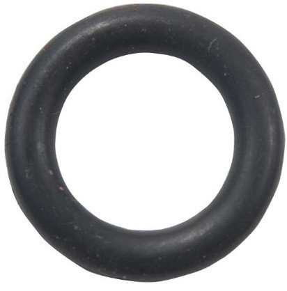 O-Ring (5) Engineered Marine Products - EMP Engineered Marine Products (25-00270-1), made by Engineered Marine Products - 25-00270-1