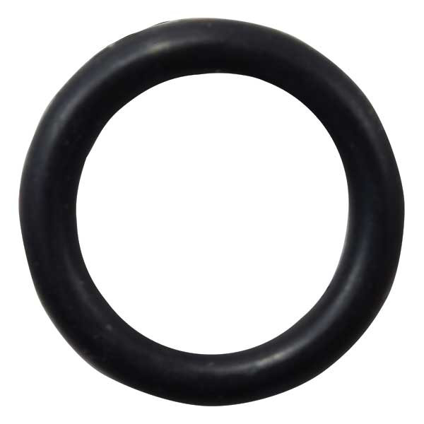 O-Ring (5) Engineered Marine Products - EMP Engineered Marine Products (25-00495-1), made by Engineered Marine Products - 25-00495-1