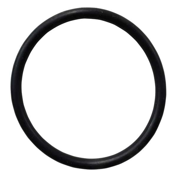 O-RING (5) Engineered Marine Products (25-25955-1), made by Engineered Marine Products - 25-25955-1