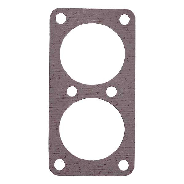 Carburetor Gasket (3) Engineered Marine Products - EMP Engineered Marine Products (27-27511-1), made by Engineered Marine Products - 27-27511-1