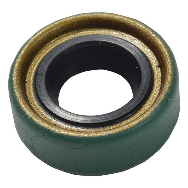 Seal Engineered Marine Products - EMP Engineered Marine Products (26-00172), made by Engineered Marine Products - 26-00172