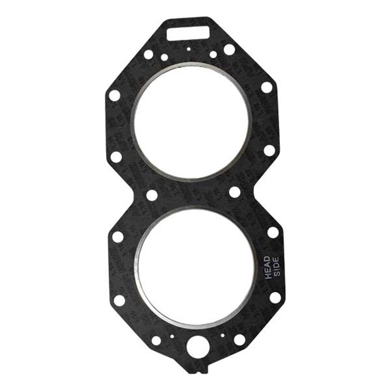 Head Gasket Engineered Marine Products - EMP Engineered Marine Products (27-02197), made by Engineered Marine Products - 27-02197