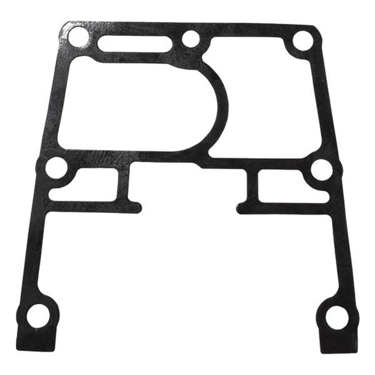 Base Gasket Engineered Marine Products - EMP Engineered Marine Products (27-00771), made by Engineered Marine Products - 27-00771