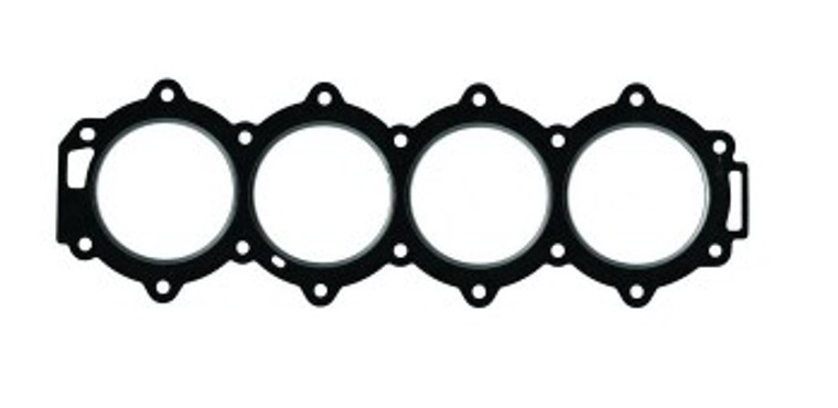Head Gasket Engineered Marine Products - EMP Engineered Marine Products (27-02873), made by Engineered Marine Products - 27-02873