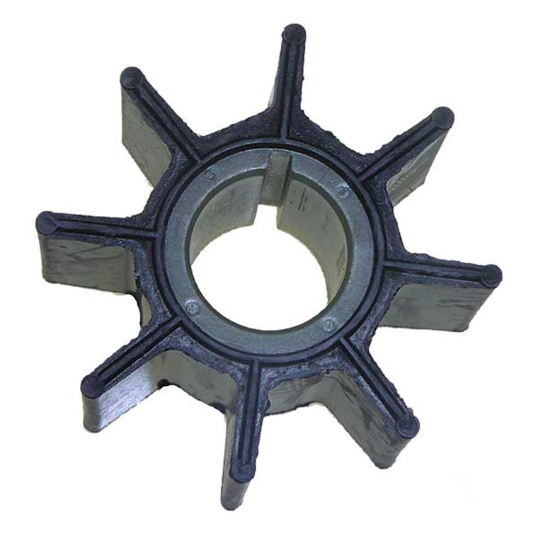 Impeller Engineered Marine Products - EMP Engineered Marine Products (47-09217), made by Engineered Marine Products - 47-09217 Impeller Engineered Marine Products - EMP Engineered Marine Products (47-09217), made by Engineered Marine Products - 47-09217